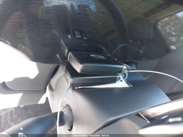 2024 LAND ROVER RANGE ROVER SALKP9FU2RA092764 Photo 10