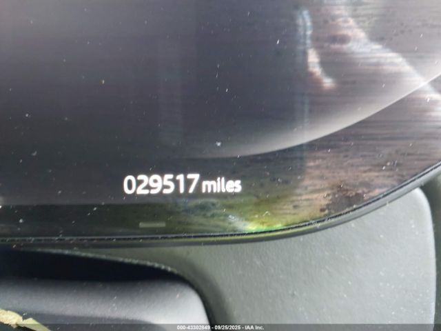 2024 LAND ROVER RANGE ROVER SALKP9FU2RA092764 Photo 6