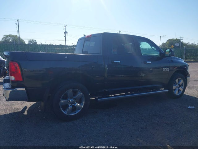 RAM 1500 2018 1C6RR7LM5JS247161 Image 13