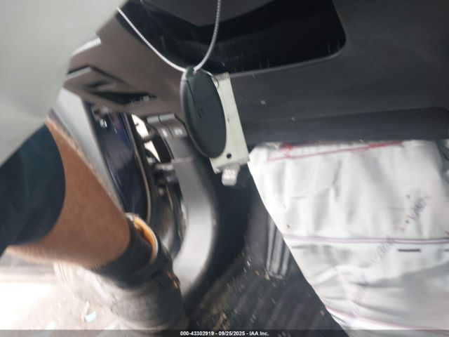 2020 NISSAN MURANO 5N1AZ2AS9LN143991 Photo 10