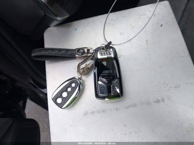 2018 AUDI S5 WAUC4CF58JA034086 Photo 10