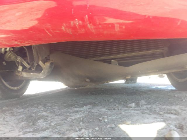 1999 CHEVROLET CORVETTE 1G1YY32G8X5103177 Photo 5