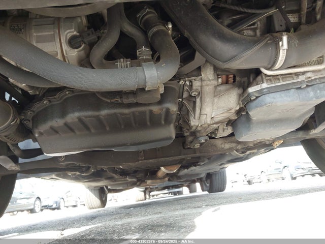 WVGAV7AX0GW545659 Volkswagen 2.0t
