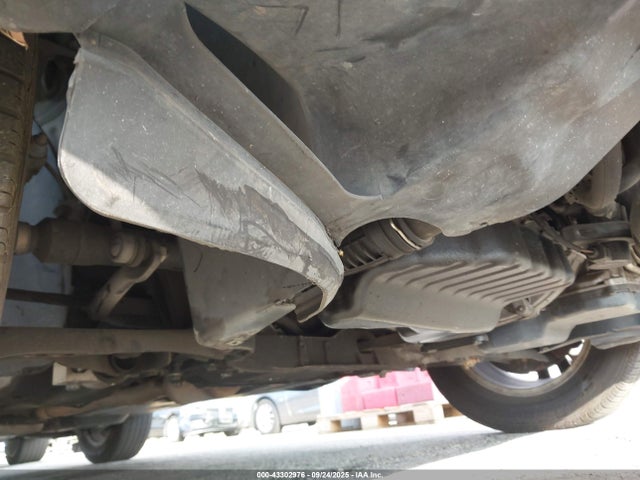 WVGAV7AX0GW545659 Volkswagen 2.0t