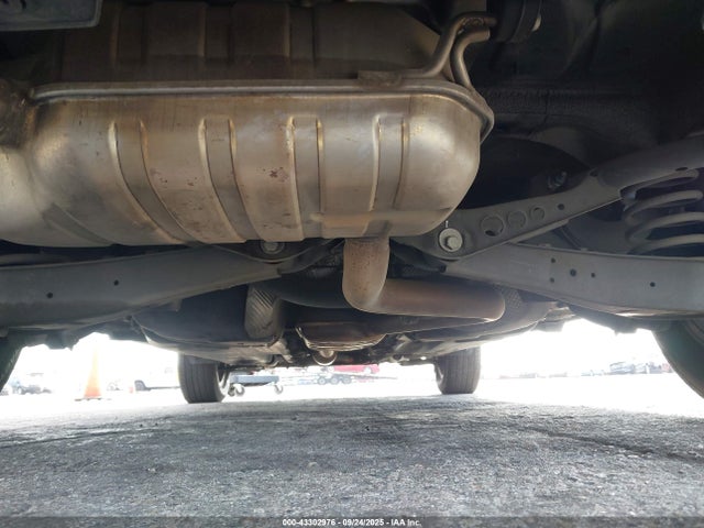 WVGAV7AX0GW545659 Volkswagen 2.0t
