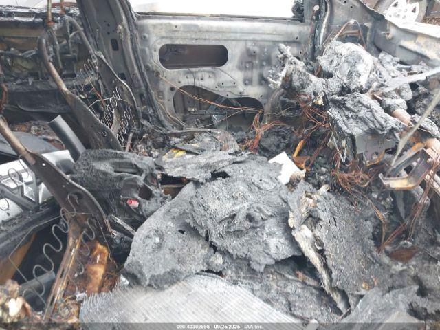 2023 MITSUBISHI OUTLANDER SPORT JA4ARUAU5PU016436 Photo 4