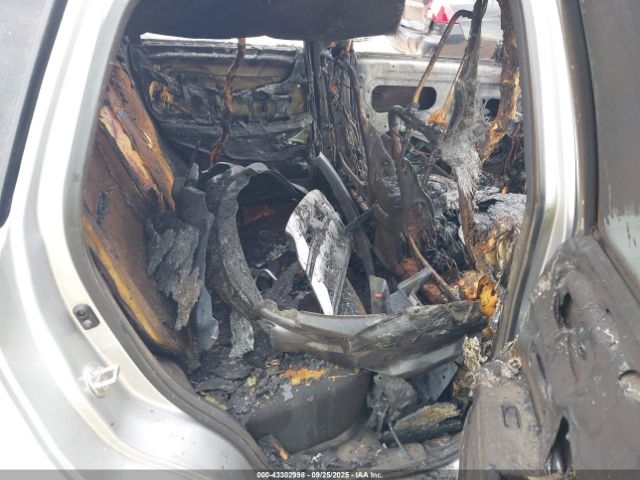 2023 MITSUBISHI OUTLANDER SPORT JA4ARUAU5PU016436 Photo 7