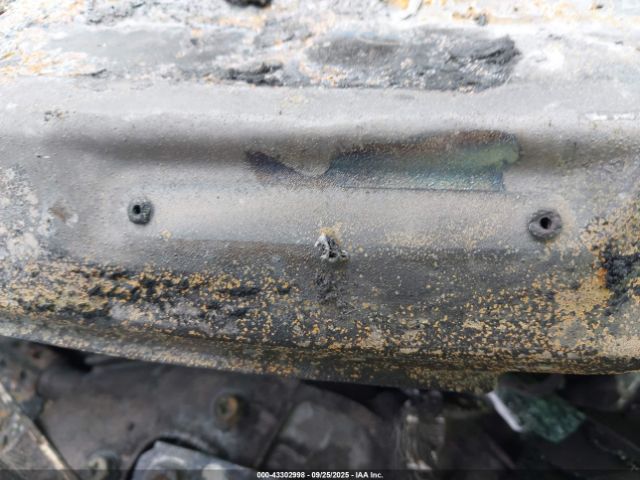 2023 MITSUBISHI OUTLANDER SPORT JA4ARUAU5PU016436 Photo 8