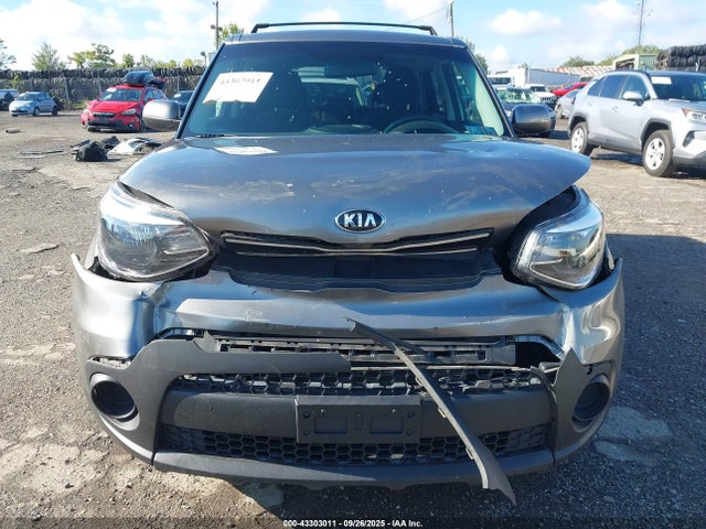 KIA g gdi 2019 KNDJN2A28K7656698 Image 12