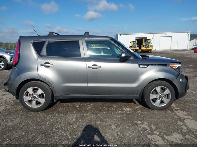 KIA g gdi 2019 KNDJN2A28K7656698 Image 13