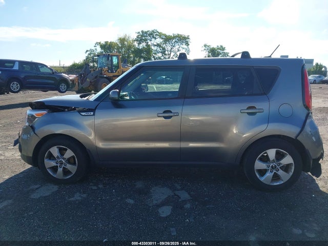 KIA g gdi 2019 KNDJN2A28K7656698 Image 14