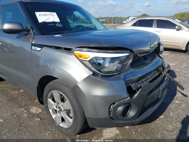 KIA g gdi 2019 KNDJN2A28K7656698 Image 17