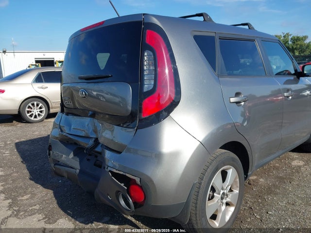 KIA g gdi 2019 KNDJN2A28K7656698 Image 20