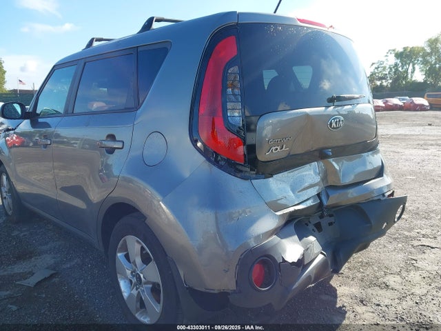 KIA g gdi 2019 KNDJN2A28K7656698 Image 21