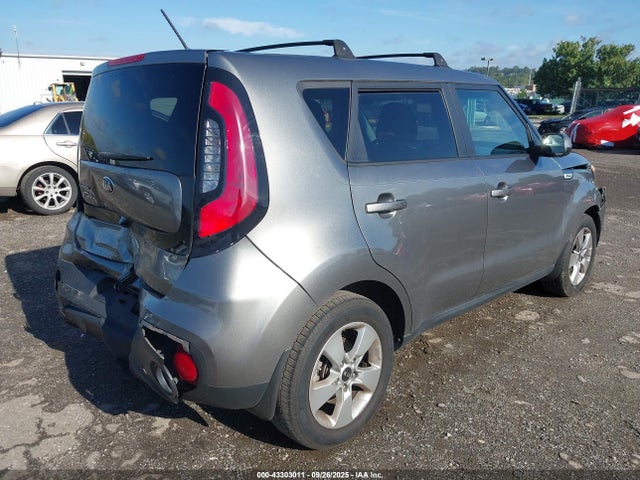 KIA g gdi 2019 KNDJN2A28K7656698 Image 4