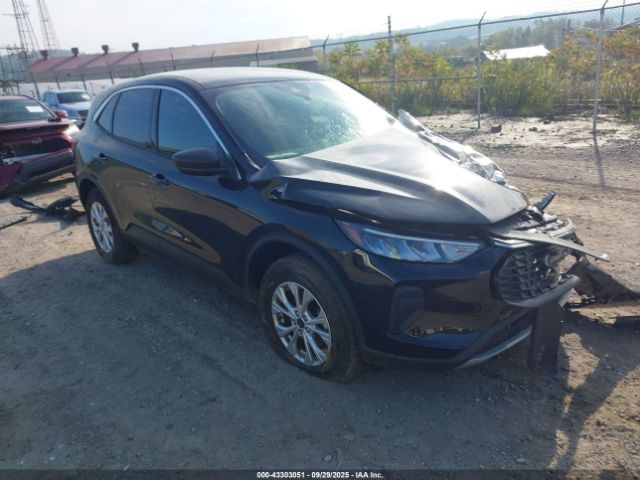 2023 FORD ESCAPE 1FMCU9GN8PUA78094