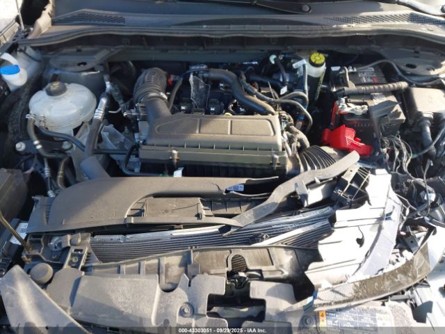 2023 FORD ESCAPE 1FMCU9GN8PUA78094 Photo 9