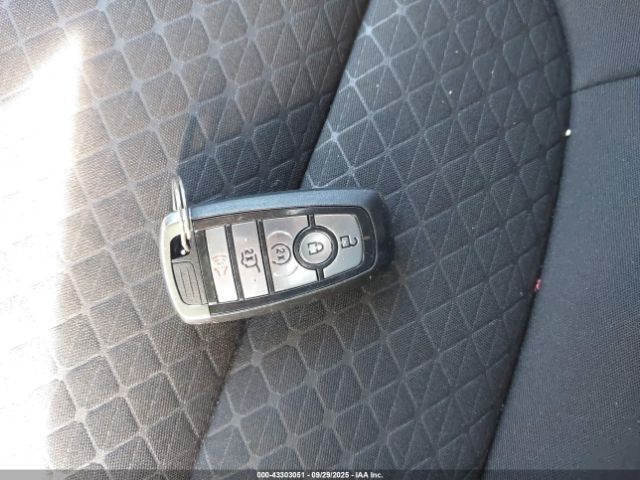 2023 FORD ESCAPE 1FMCU9GN8PUA78094 Photo 10