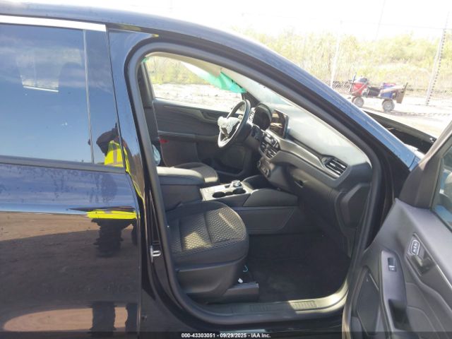 2023 FORD ESCAPE 1FMCU9GN8PUA78094 Photo 4