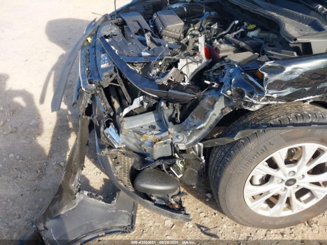 2023 FORD ESCAPE 1FMCU9GN8PUA78094 Photo 5