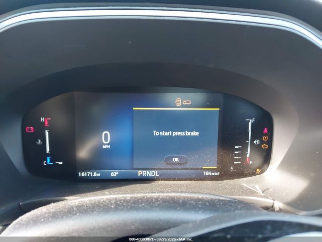 2023 FORD ESCAPE 1FMCU9GN8PUA78094 Photo 6