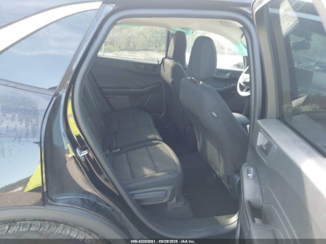 2023 FORD ESCAPE 1FMCU9GN8PUA78094 Photo 7