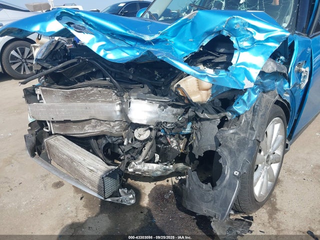 2019 MINI HARDTOP WMWXU3C5XK2H86571 Photo 5