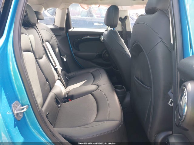 2019 MINI HARDTOP WMWXU3C5XK2H86571 Photo 7