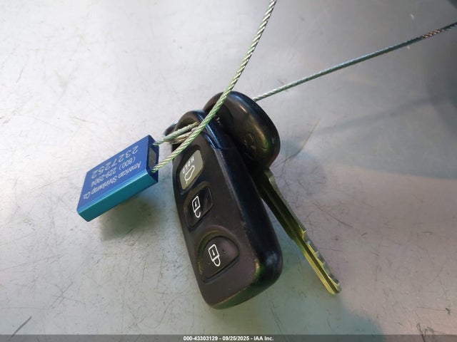 Hyundai dohc mpi nu 2015 5NPDH4AEXFH574547 Image 11