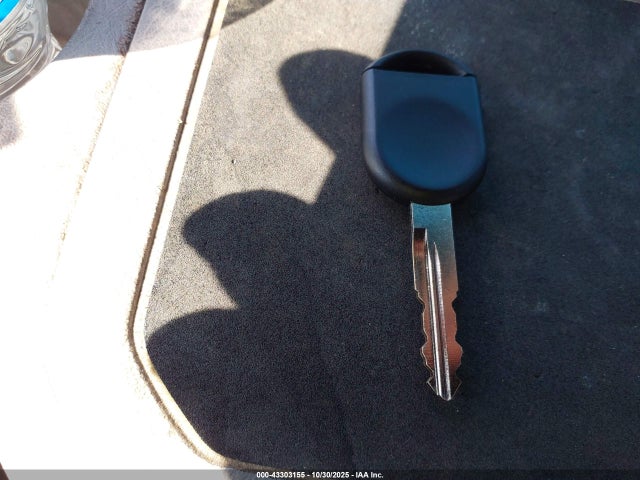 Aukcja sprzedaży 2014 Ford Mustang V6, vin: 1ZVBP8AM7E5228248, numer aukcji: 43303155