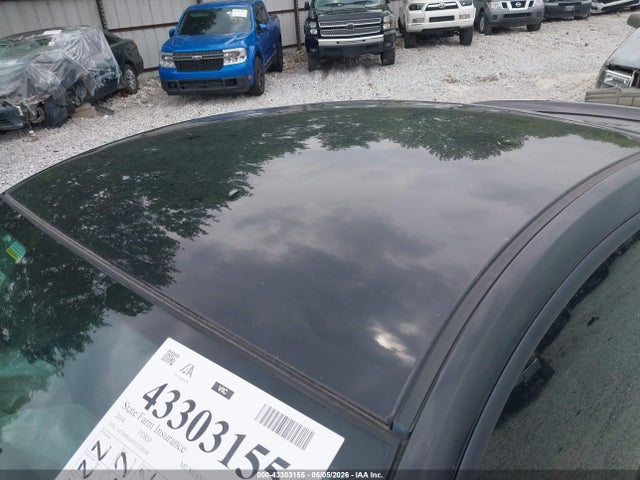 Aukcja sprzedaży 2014 Ford Mustang V6, vin: 1ZVBP8AM7E5228248, numer aukcji: 43303155