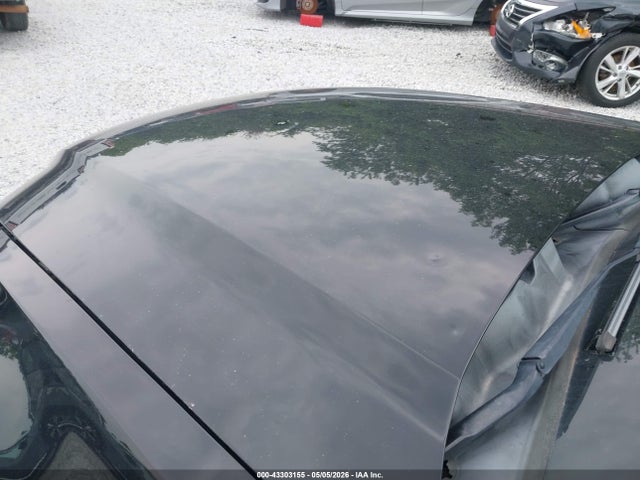 Aukcja sprzedaży 2014 Ford Mustang V6, vin: 1ZVBP8AM7E5228248, numer aukcji: 43303155