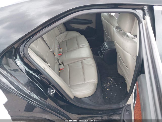 2013 CADILLAC ATS 1G6AB5R36D0110231 Photo 7