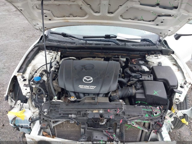 JM1BM1M79E1154962 Mazda pe