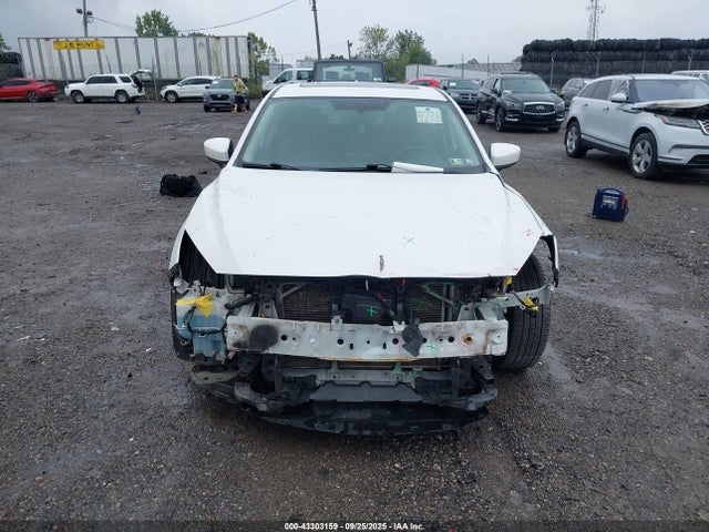 JM1BM1M79E1154962 Mazda pe
