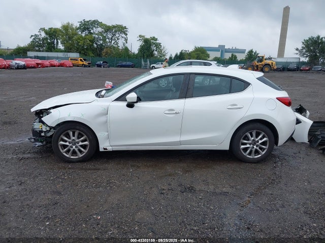 JM1BM1M79E1154962 Mazda pe