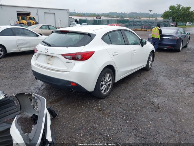 JM1BM1M79E1154962 Mazda pe