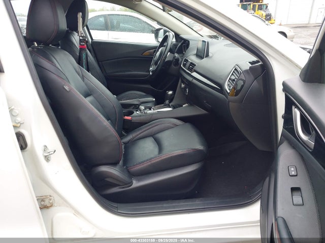 JM1BM1M79E1154962 Mazda pe
