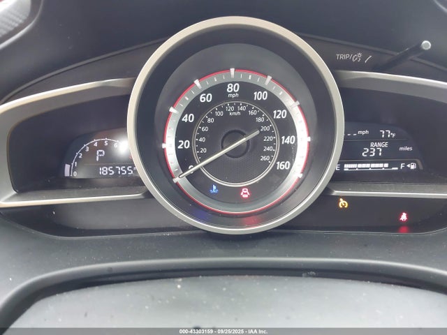 JM1BM1M79E1154962 Mazda pe