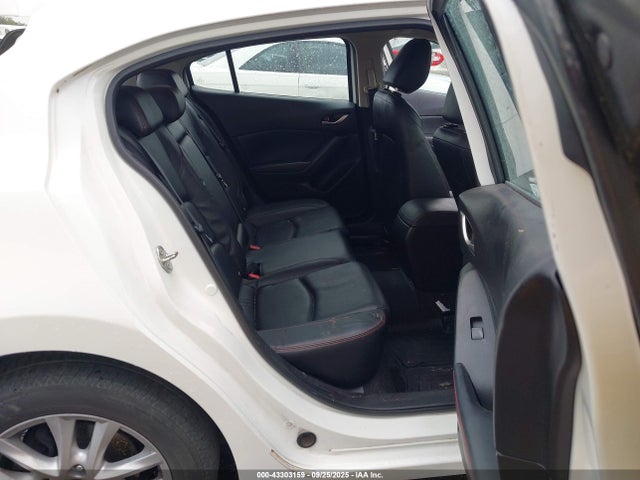 JM1BM1M79E1154962 Mazda pe