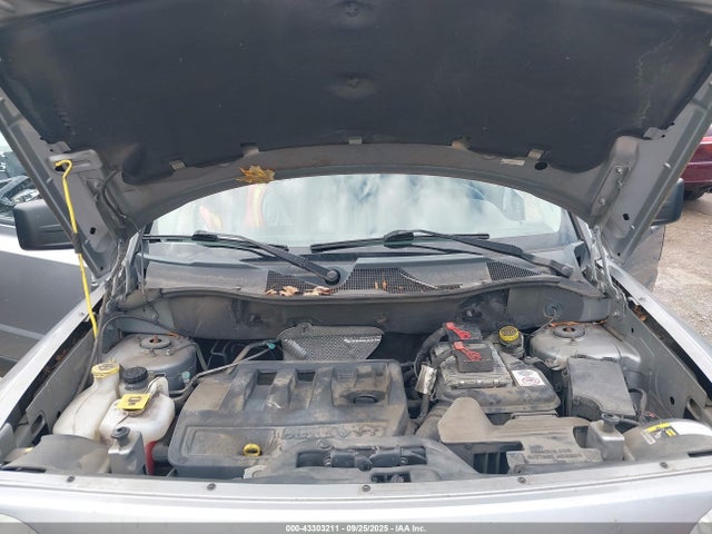 Jeep Patriot 2014 1C4NJPBB0ED927249 Image 10