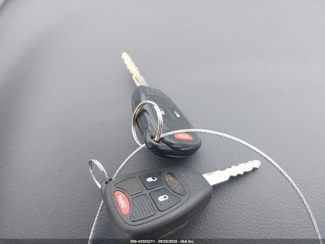 Jeep Patriot 2014 1C4NJPBB0ED927249 Image 11