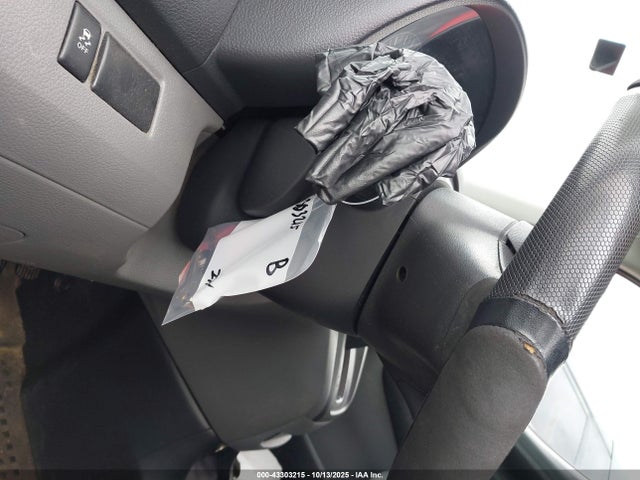 Chevrolet 2015 2015 3N63M0YN5FK692918 Image 13