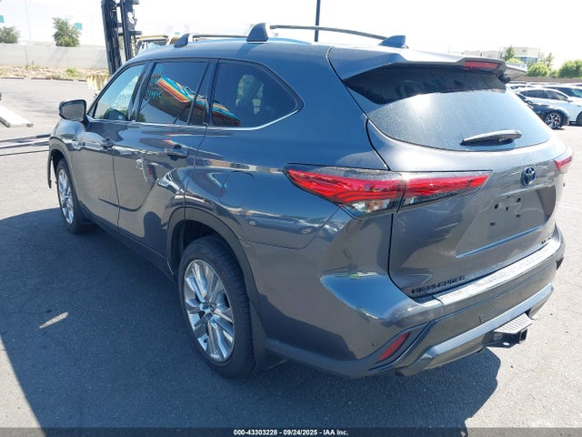 5TDXBRCH4MS534622 Toyota a25a-fxs, 5nm+4nm
