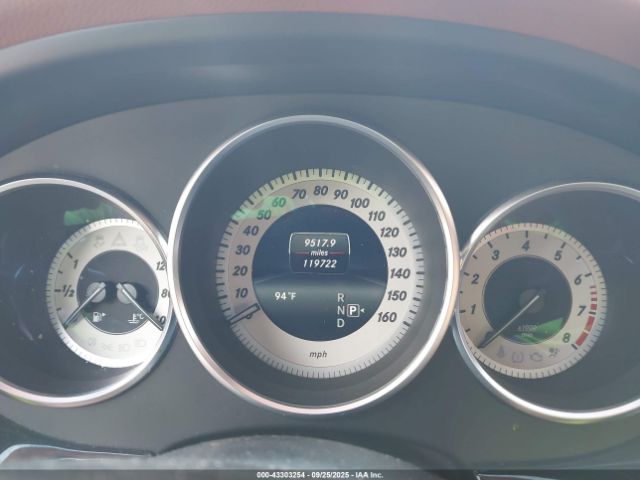 2016 MERCEDES-BENZ CLS 400 WDDLJ6HB5GA184994 Photo 6