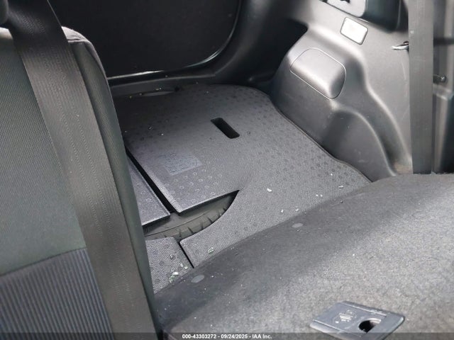 JTDKDTB34F1578868 Toyota 1nz-fxe+1lm