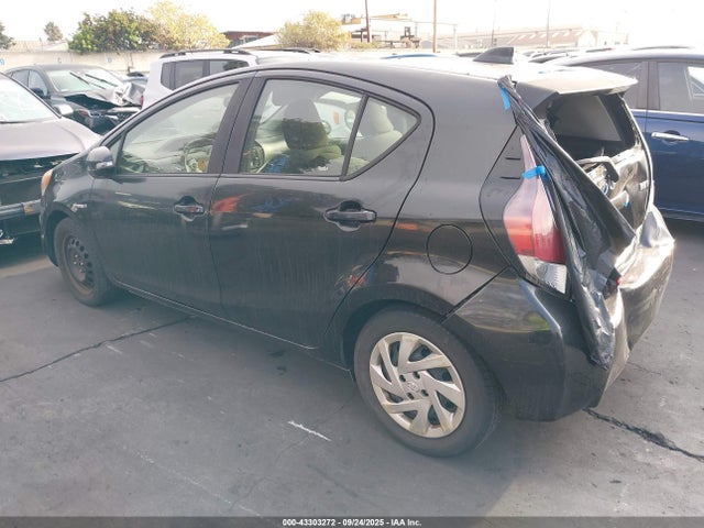 JTDKDTB34F1578868 Toyota 1nz-fxe+1lm