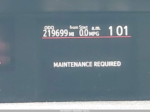 JTDKDTB34F1578868 Toyota 1nz-fxe+1lm