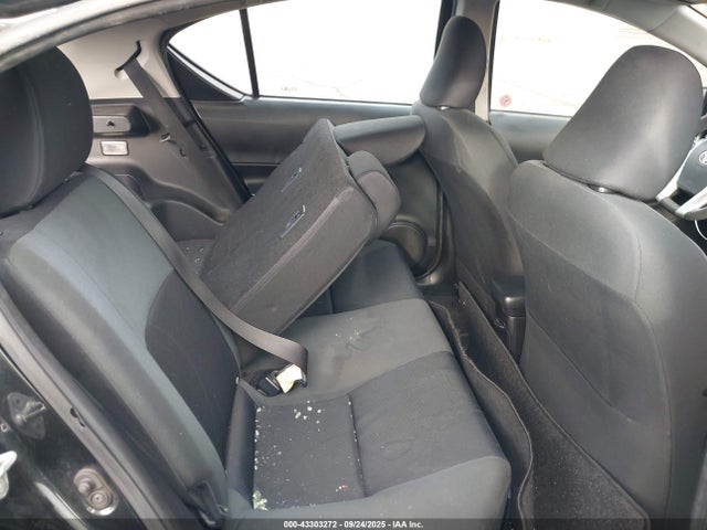 JTDKDTB34F1578868 Toyota 1nz-fxe+1lm