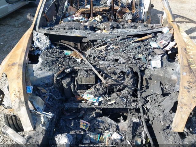 2021 TESLA MODEL 3 5YJ3E1EAXMF976316 Photo 9